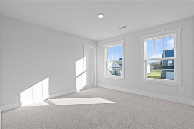 134 Ives Way, Piedmont, SC 29673