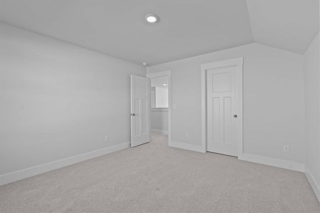 134 Ives Way, Piedmont, SC 29673