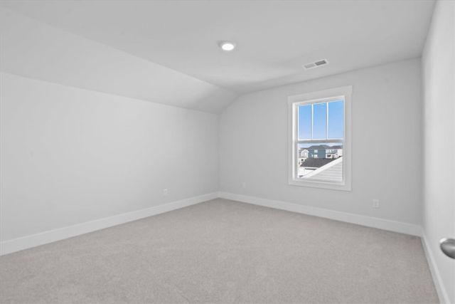 134 Ives Way, Piedmont, SC 29673