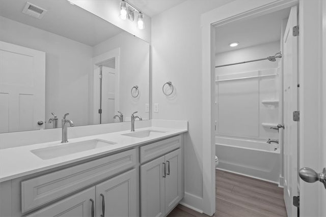 134 Ives Way, Piedmont, SC 29673