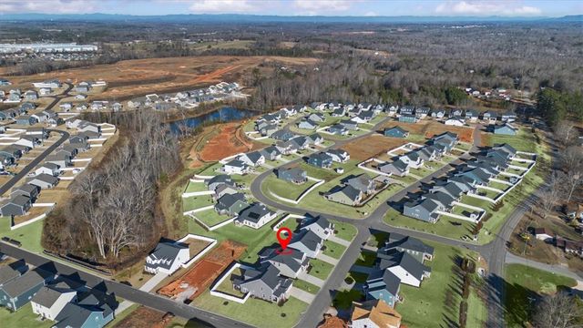 134 Ives Way, Piedmont, SC 29673