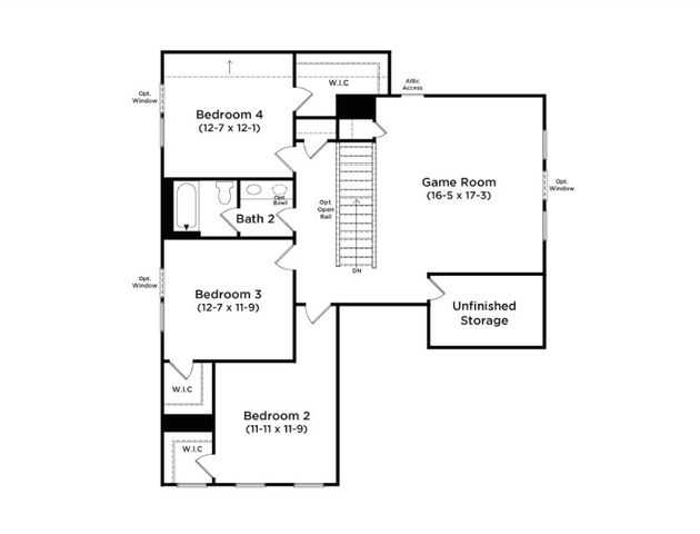 134 Ives Way, Piedmont, SC 29673