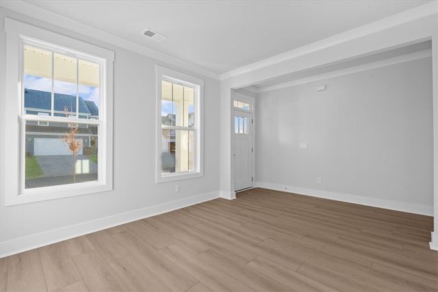 134 Ives Way, Piedmont, SC 29673