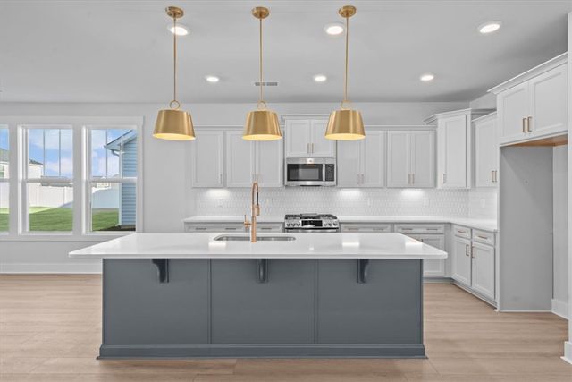 134 Ives Way, Piedmont, SC 29673