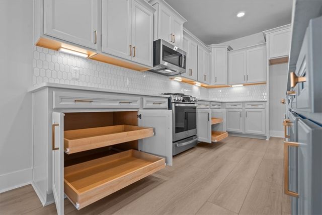 134 Ives Way, Piedmont, SC 29673