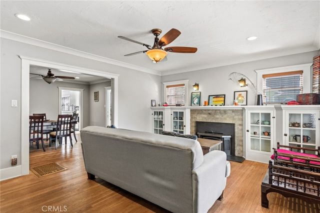 231 Lincoln Avenue, Pomona, CA 91767