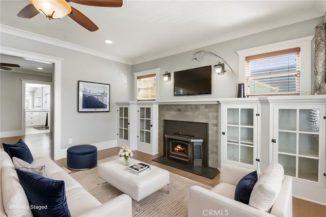 231 Lincoln Avenue, Pomona, CA 91767