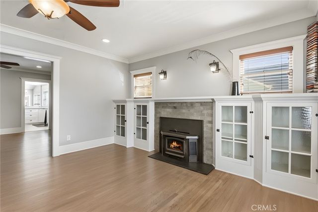 231 Lincoln Avenue, Pomona, CA 91767