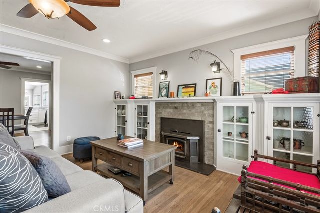 231 Lincoln Avenue, Pomona, CA 91767