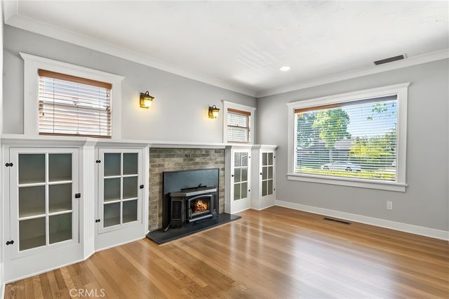 231 Lincoln Avenue, Pomona, CA 91767