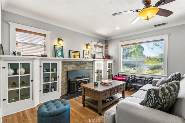 231 Lincoln Avenue, Pomona, CA 91767