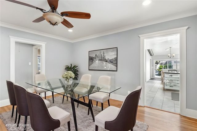 231 Lincoln Avenue, Pomona, CA 91767