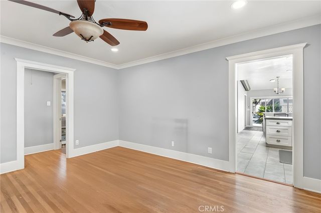 231 Lincoln Avenue, Pomona, CA 91767