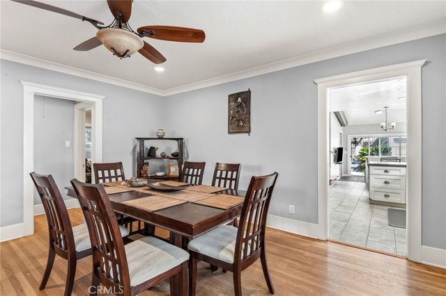 231 Lincoln Avenue, Pomona, CA 91767