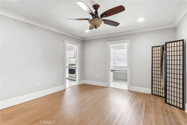 231 Lincoln Avenue, Pomona, CA 91767