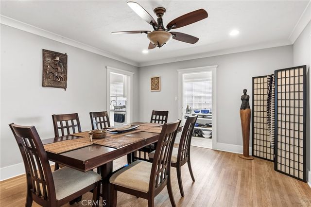 231 Lincoln Avenue, Pomona, CA 91767