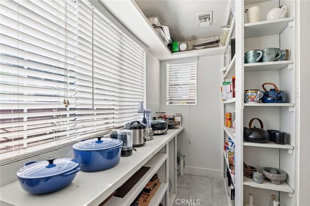 231 Lincoln Avenue, Pomona, CA 91767