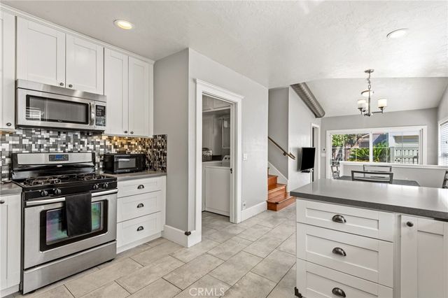 231 Lincoln Avenue, Pomona, CA 91767