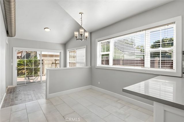 231 Lincoln Avenue, Pomona, CA 91767