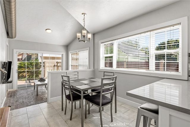 231 Lincoln Avenue, Pomona, CA 91767