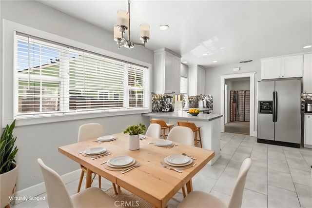 231 Lincoln Avenue, Pomona, CA 91767