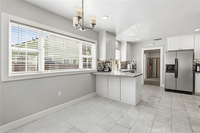 231 Lincoln Avenue, Pomona, CA 91767