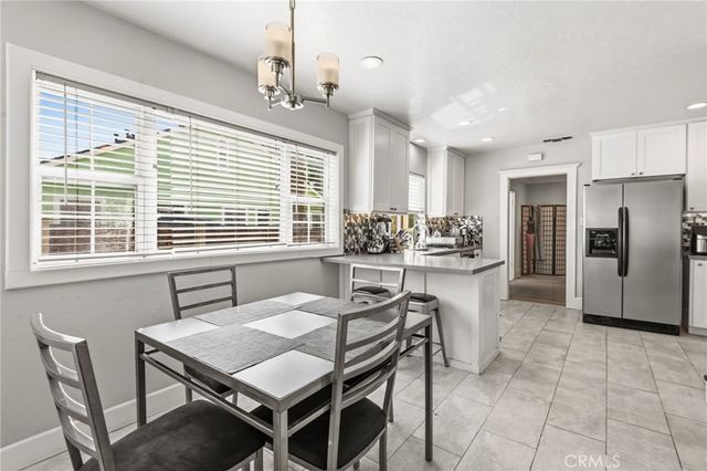 231 Lincoln Avenue, Pomona, CA 91767