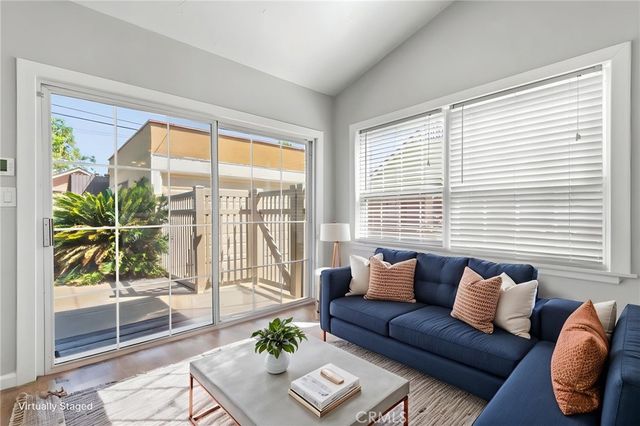 231 Lincoln Avenue, Pomona, CA 91767