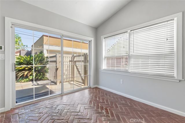 231 Lincoln Avenue, Pomona, CA 91767