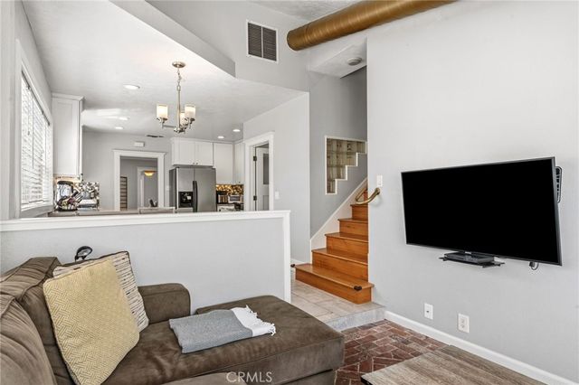 231 Lincoln Avenue, Pomona, CA 91767