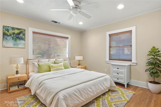 231 Lincoln Avenue, Pomona, CA 91767