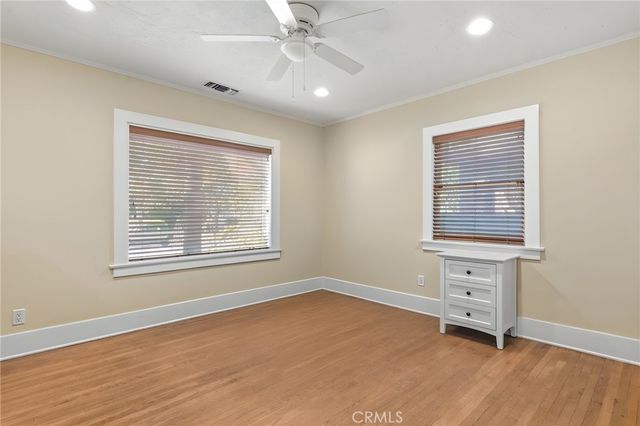 231 Lincoln Avenue, Pomona, CA 91767