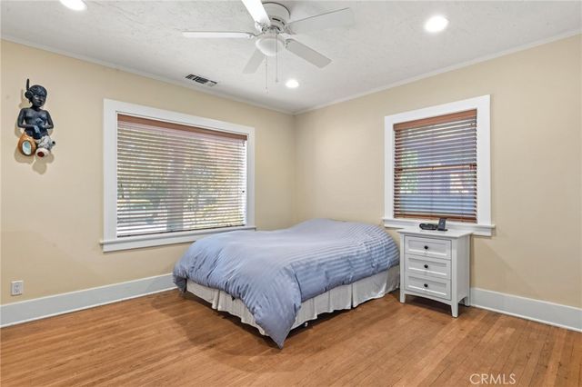 231 Lincoln Avenue, Pomona, CA 91767