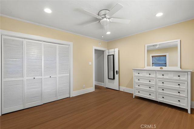 231 Lincoln Avenue, Pomona, CA 91767