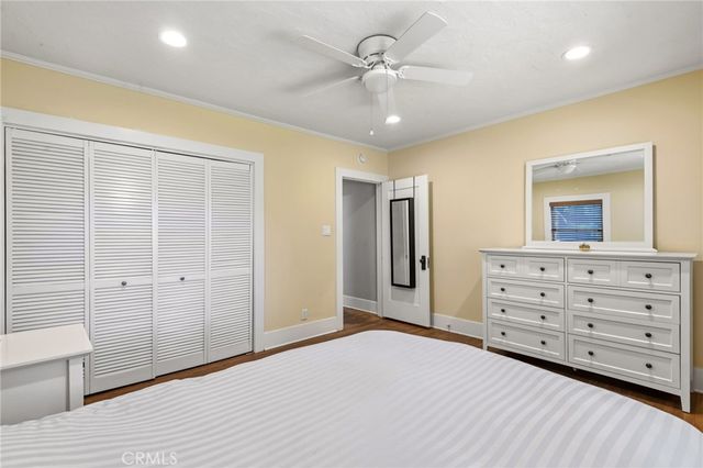 231 Lincoln Avenue, Pomona, CA 91767