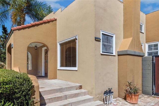 231 Lincoln Avenue, Pomona, CA 91767