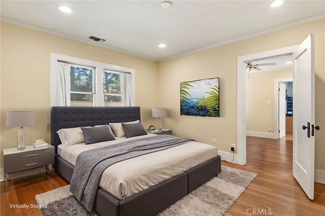 231 Lincoln Avenue, Pomona, CA 91767