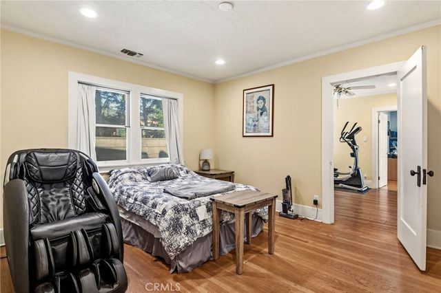 231 Lincoln Avenue, Pomona, CA 91767