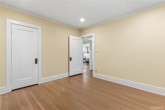 231 Lincoln Avenue, Pomona, CA 91767