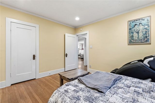 231 Lincoln Avenue, Pomona, CA 91767