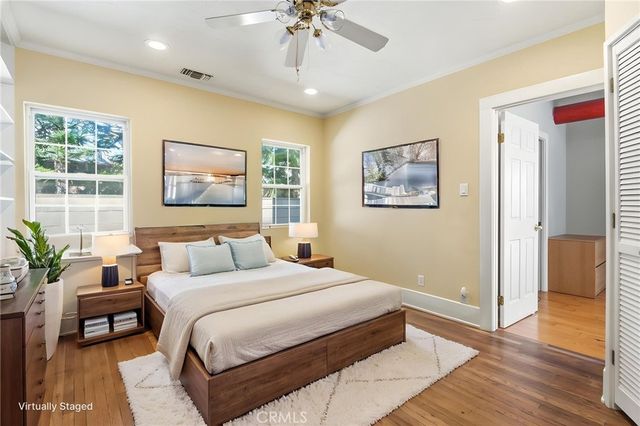 231 Lincoln Avenue, Pomona, CA 91767