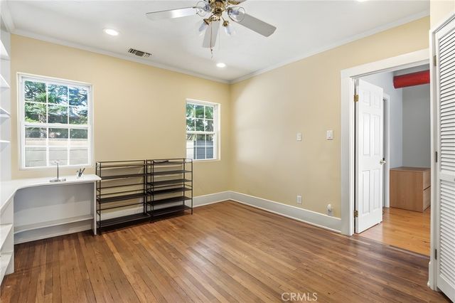 231 Lincoln Avenue, Pomona, CA 91767