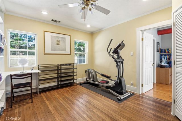 231 Lincoln Avenue, Pomona, CA 91767