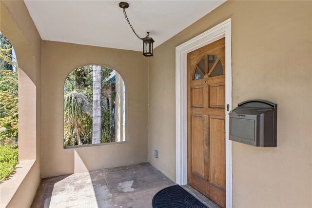 231 Lincoln Avenue, Pomona, CA 91767