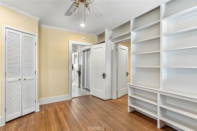 231 Lincoln Avenue, Pomona, CA 91767