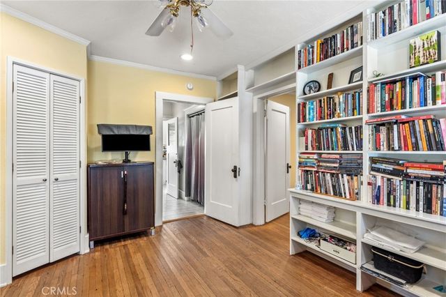 231 Lincoln Avenue, Pomona, CA 91767