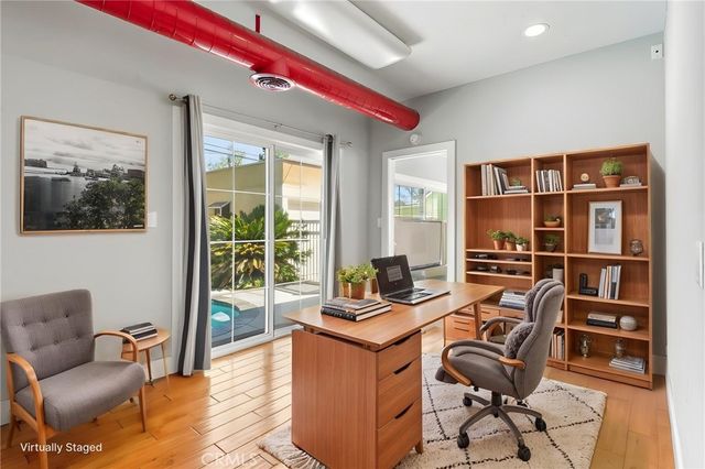 231 Lincoln Avenue, Pomona, CA 91767