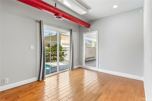 231 Lincoln Avenue, Pomona, CA 91767