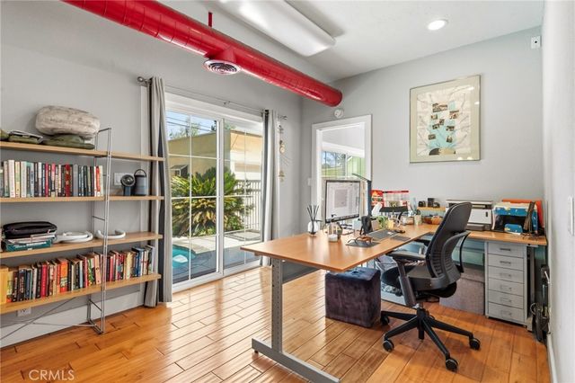 231 Lincoln Avenue, Pomona, CA 91767