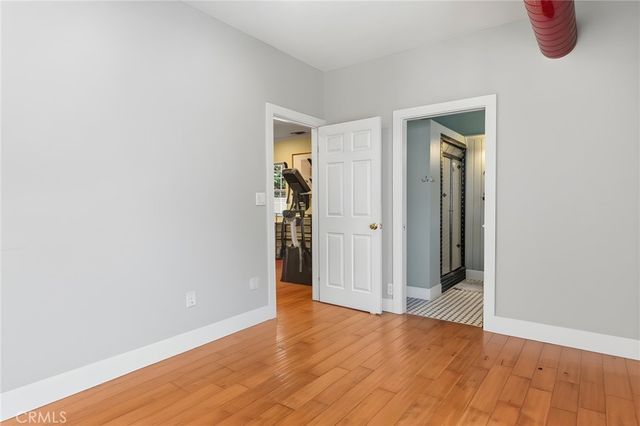 231 Lincoln Avenue, Pomona, CA 91767